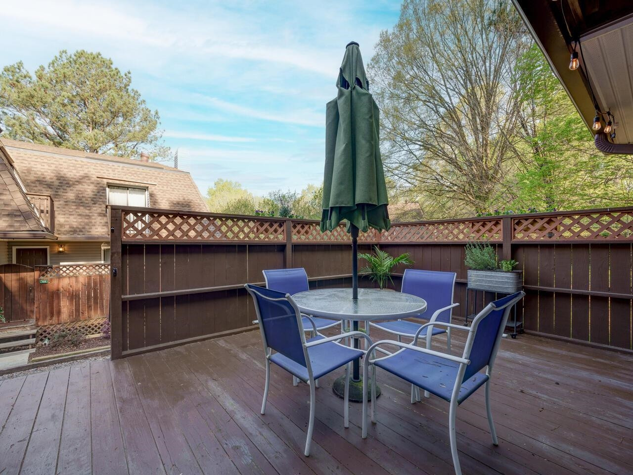 145 Brookberry Circle