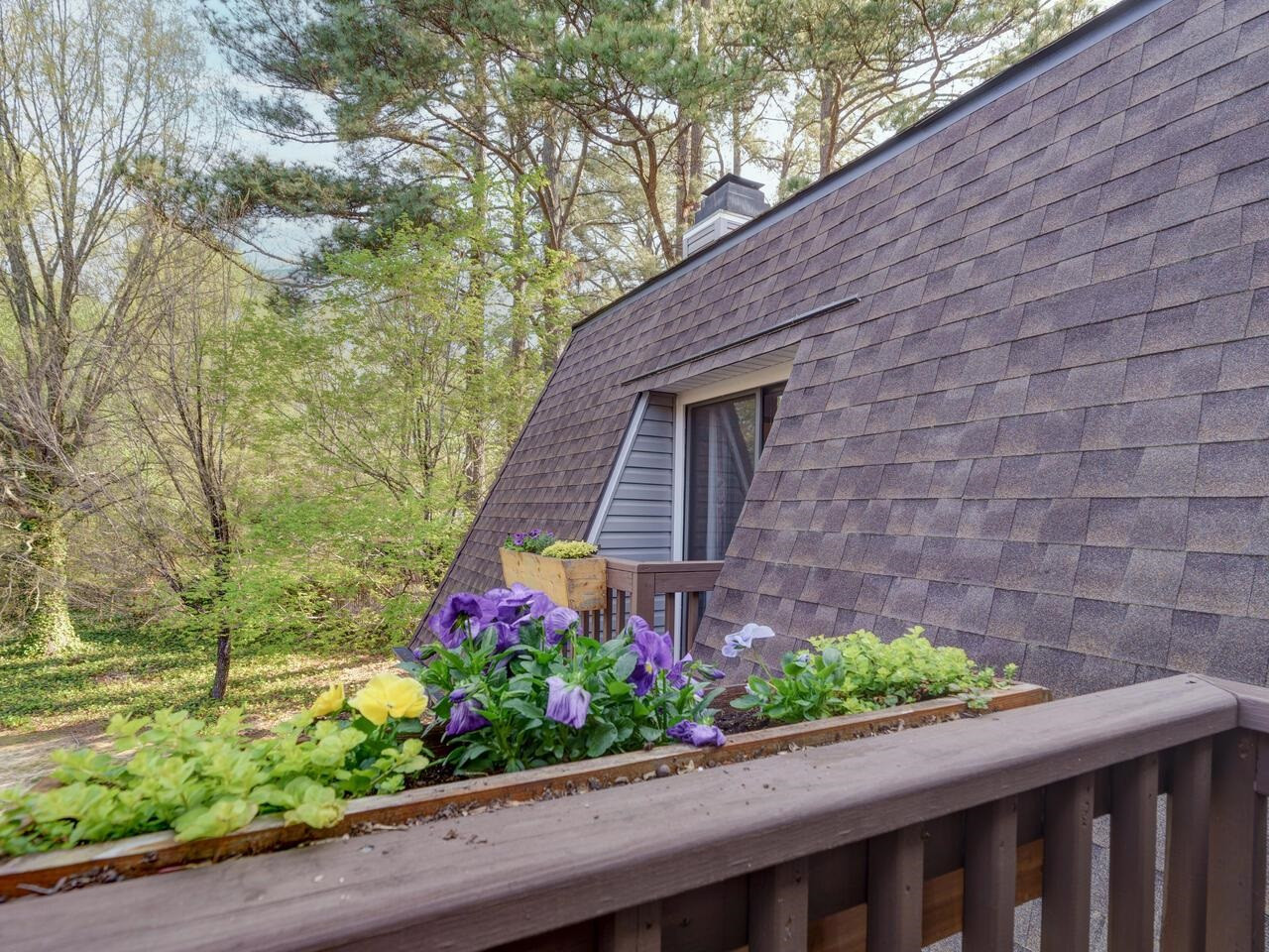 145 Brookberry Circle