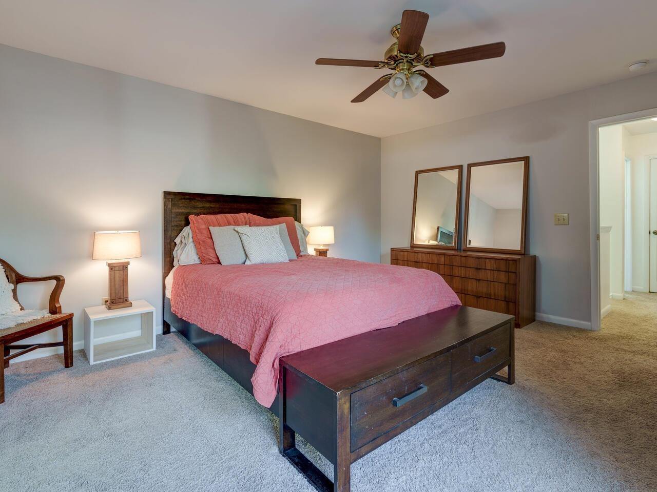 145 Brookberry Circle