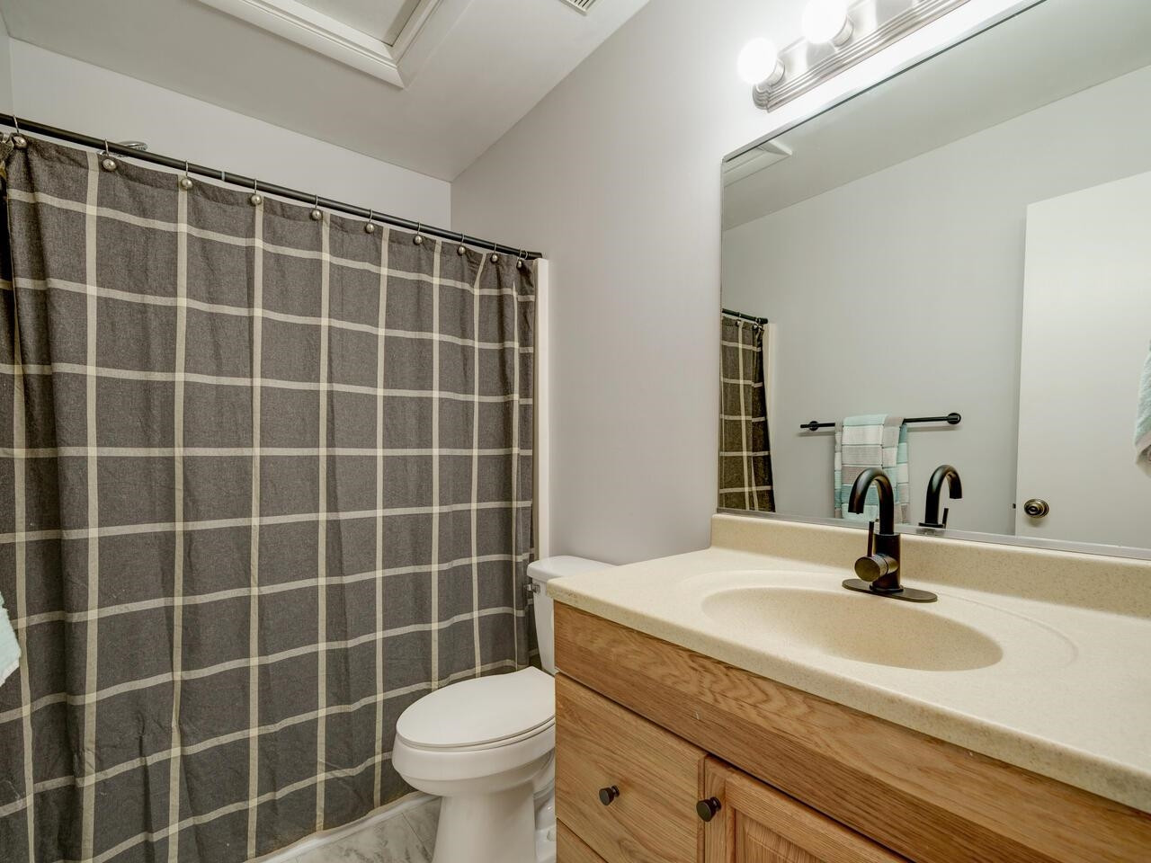 145 Brookberry Circle