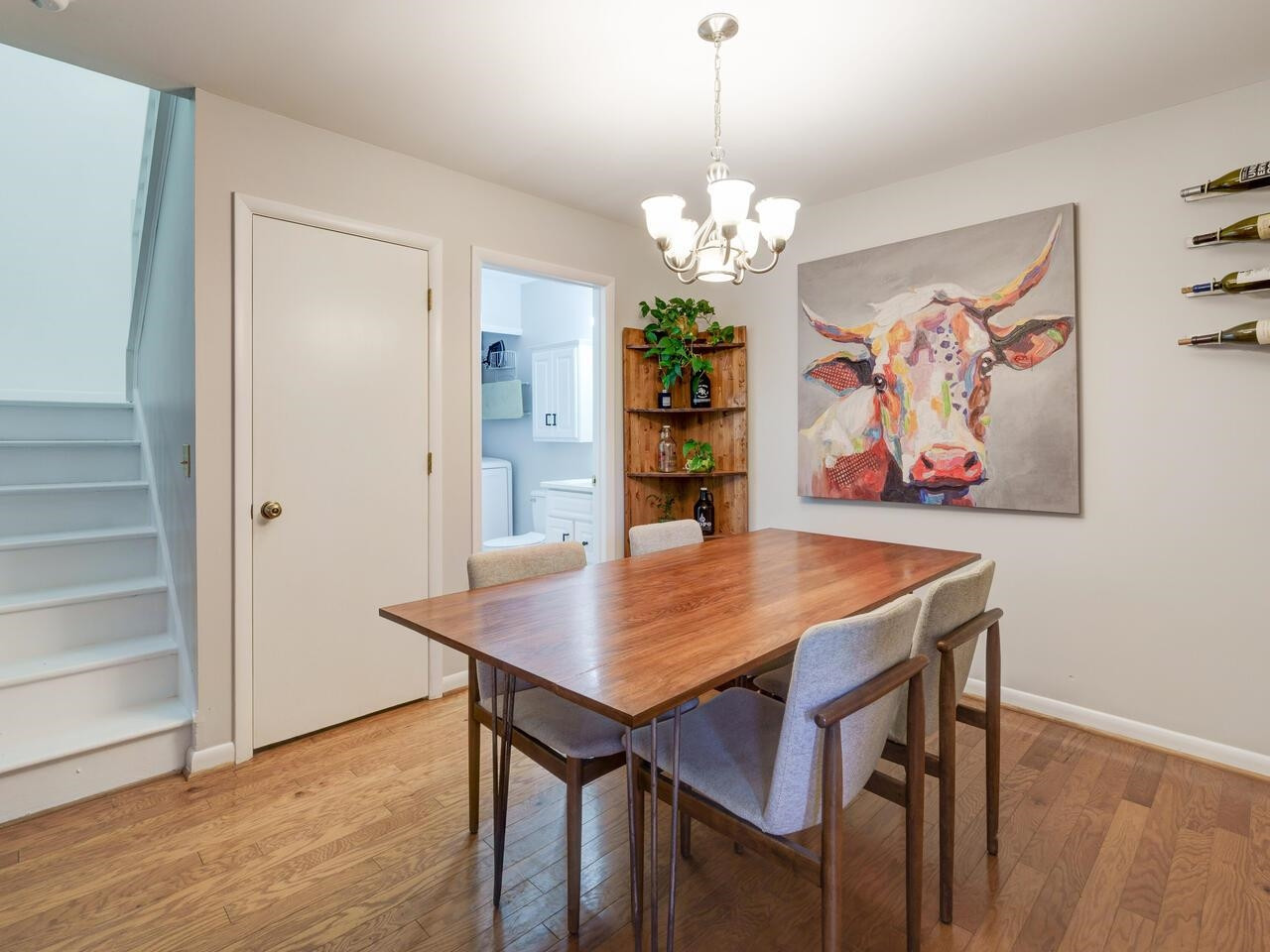 145 Brookberry Circle