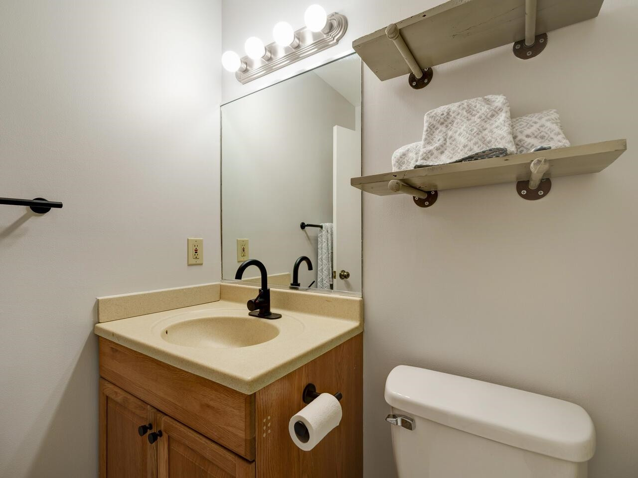 145 Brookberry Circle