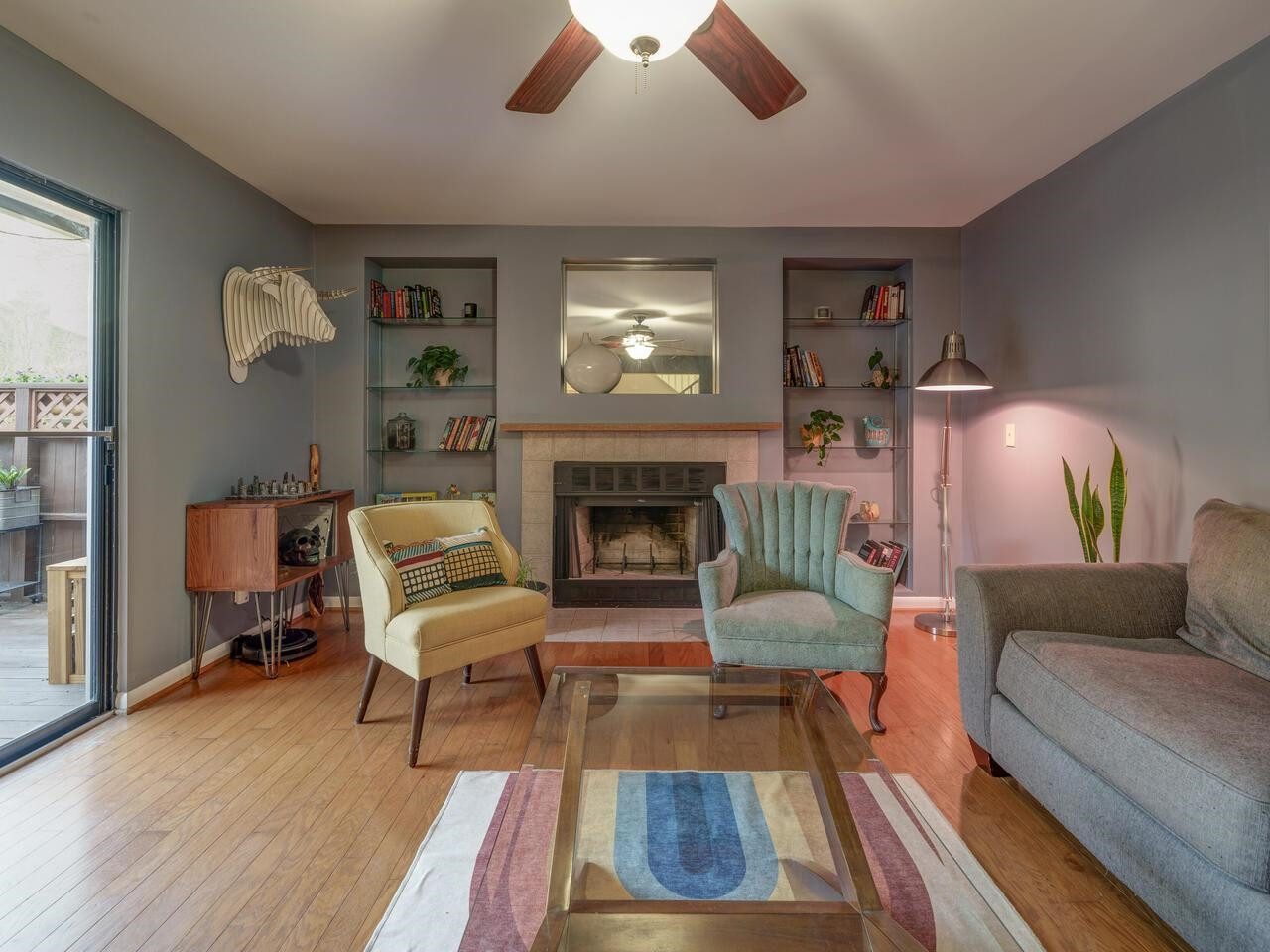 145 Brookberry Circle