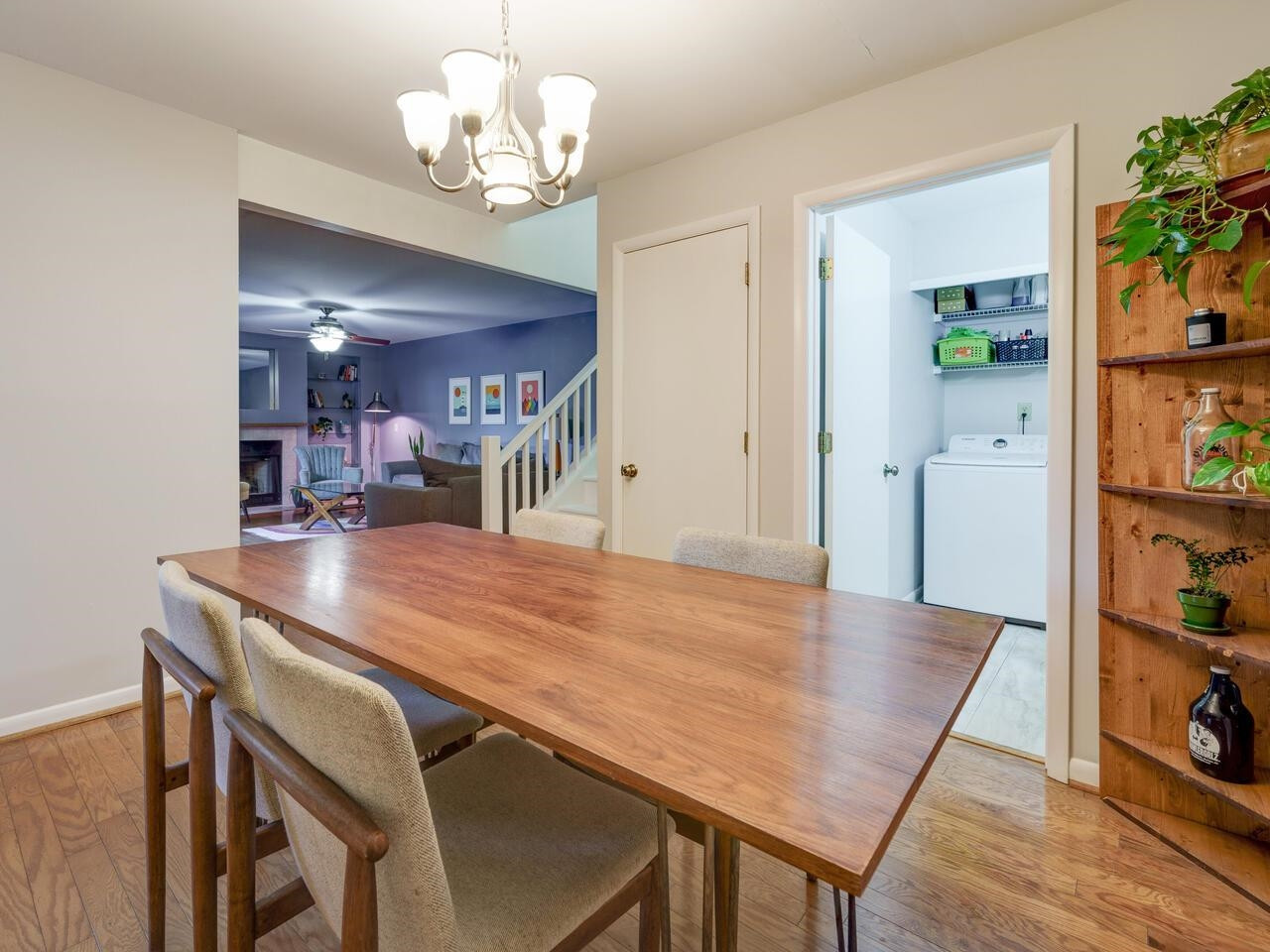 145 Brookberry Circle