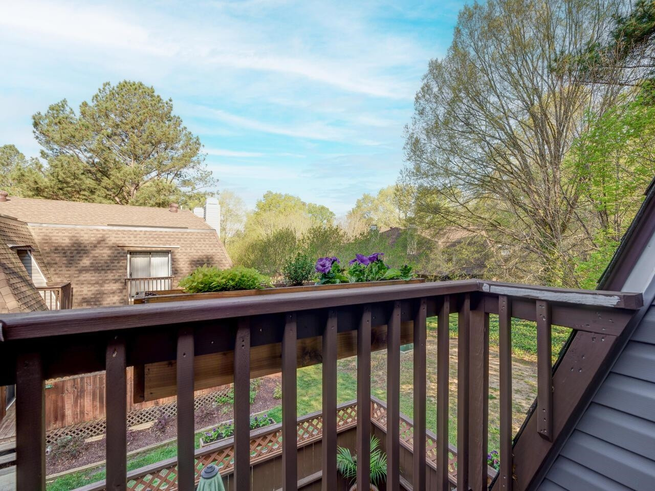 145 Brookberry Circle