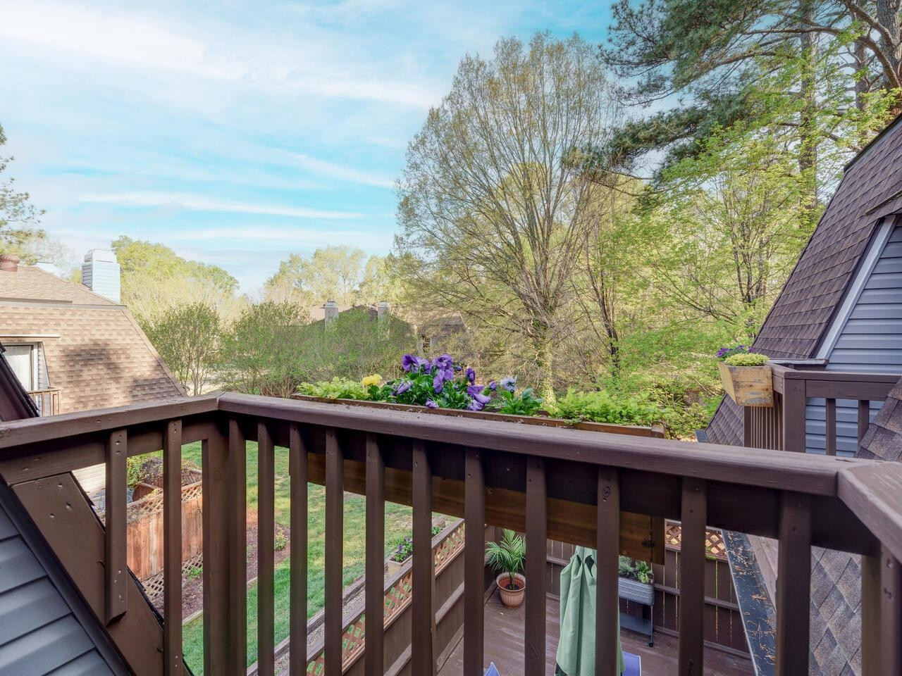 145 Brookberry Circle