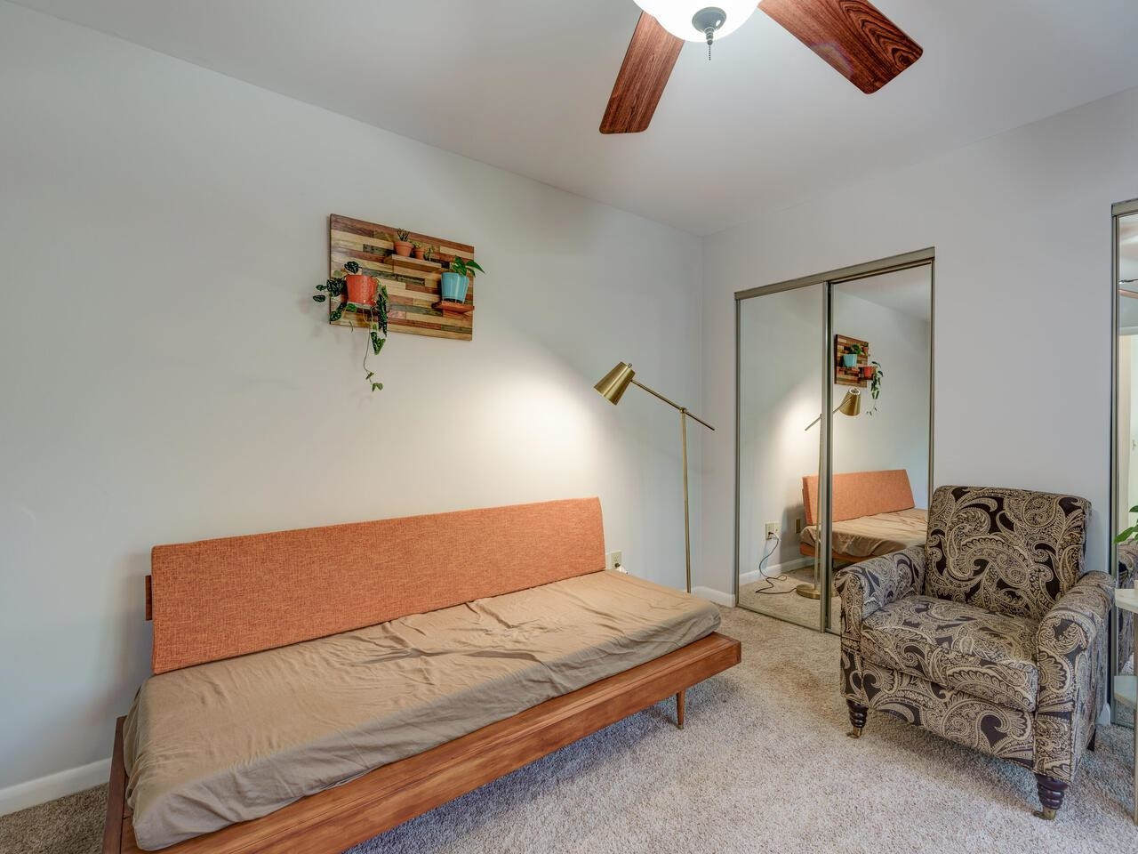 145 Brookberry Circle