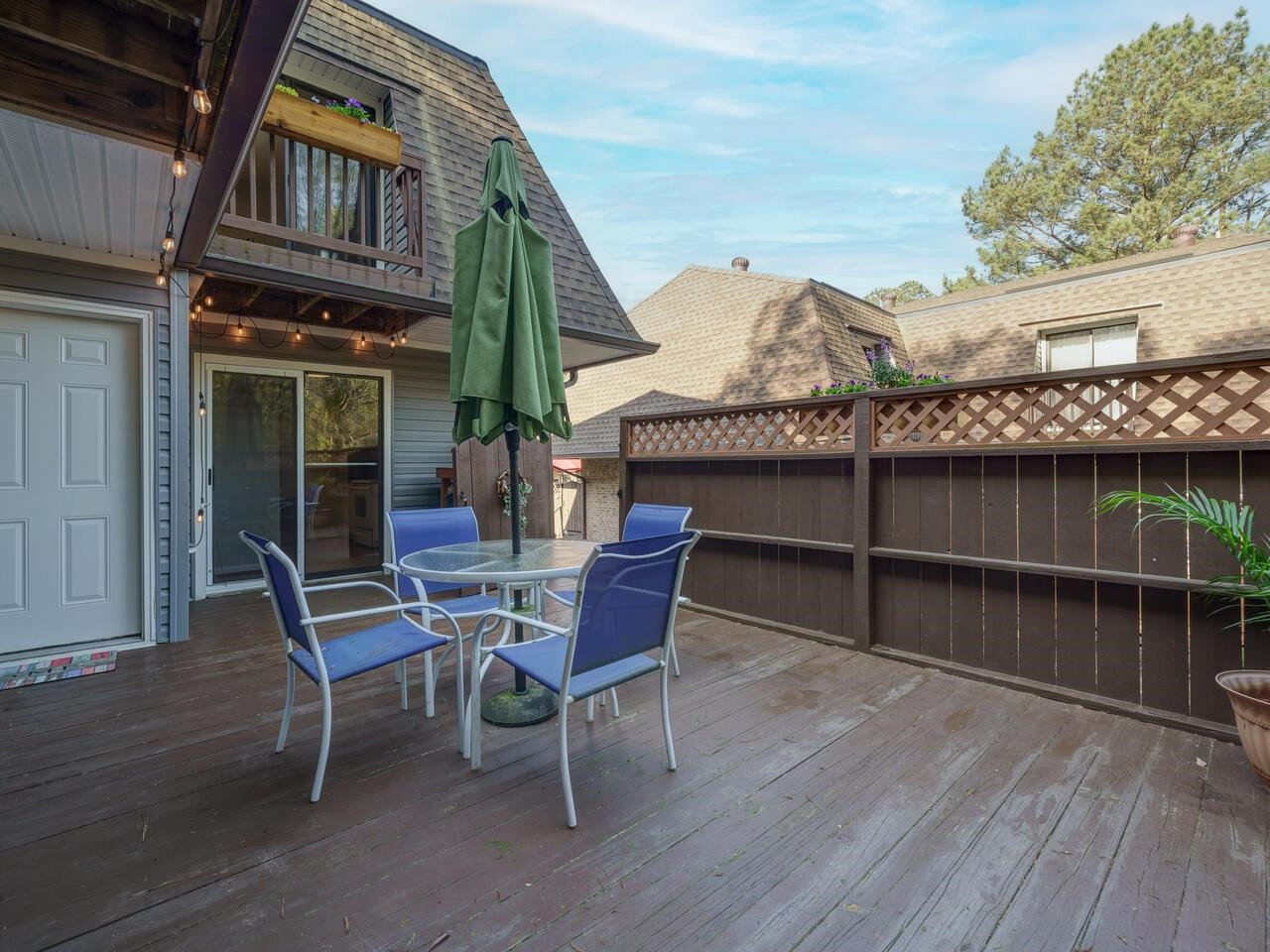 145 Brookberry Circle