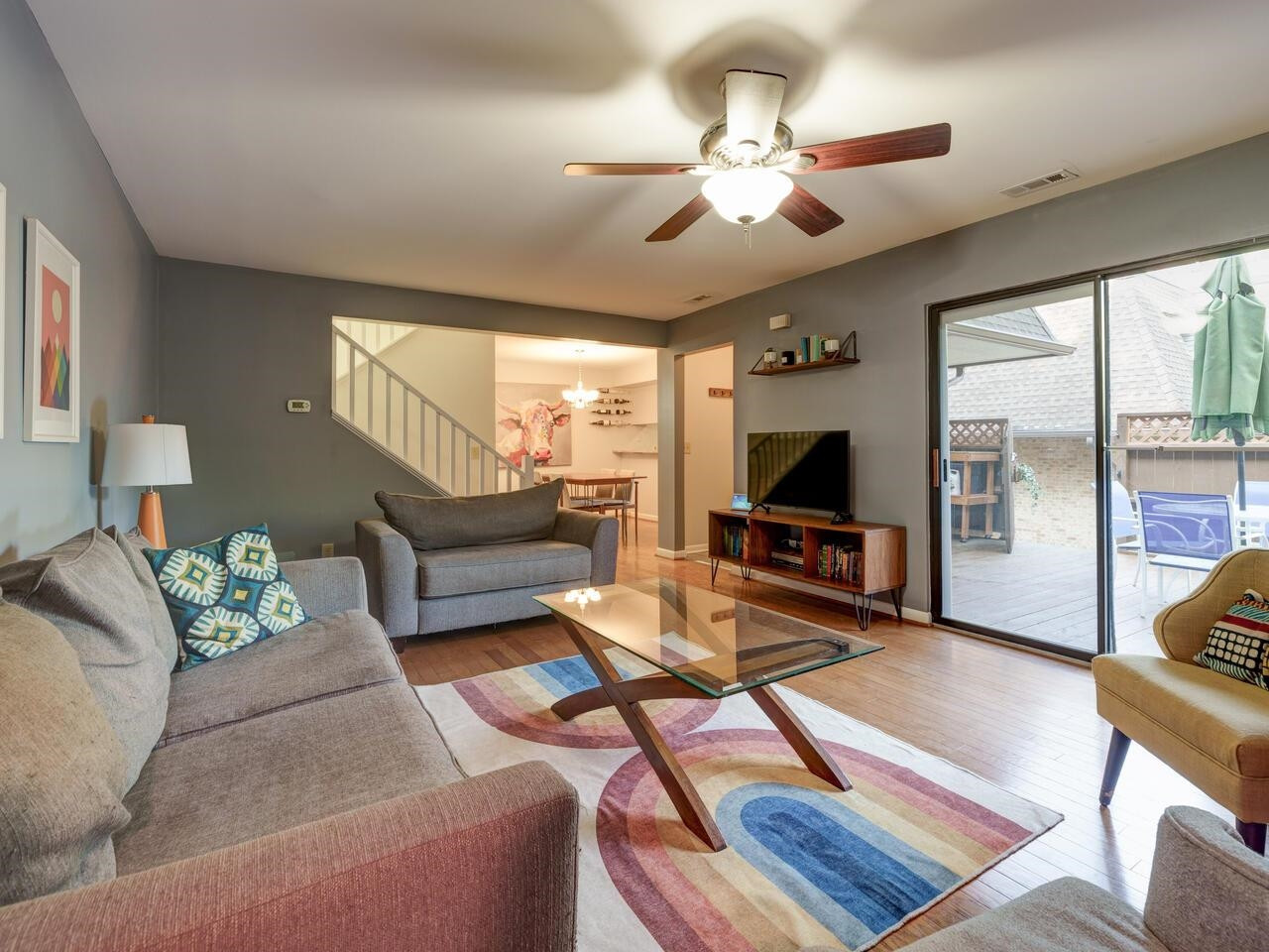 145 Brookberry Circle