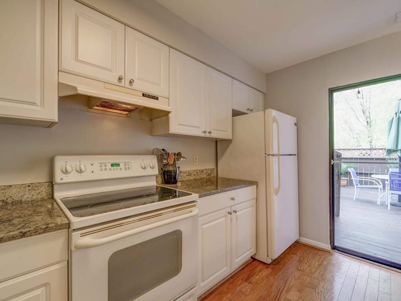 145 Brookberry Circle