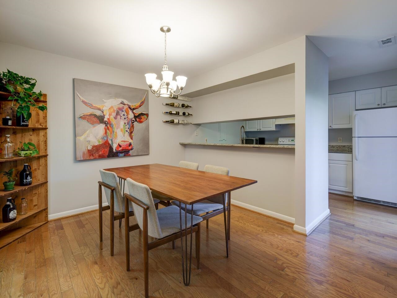 145 Brookberry Circle