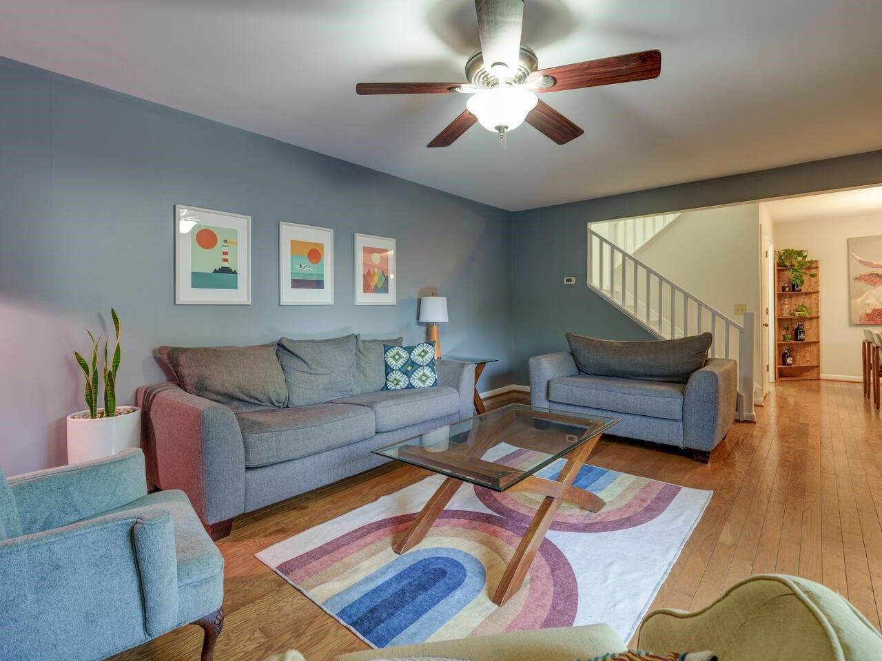 145 Brookberry Circle