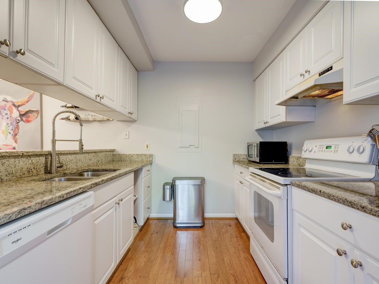 145 Brookberry Circle