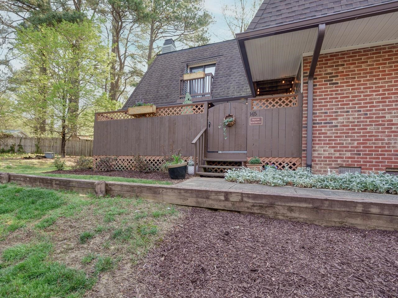 145 Brookberry Circle