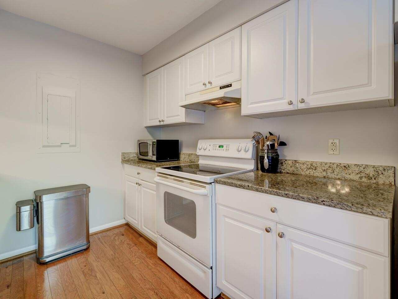 145 Brookberry Circle