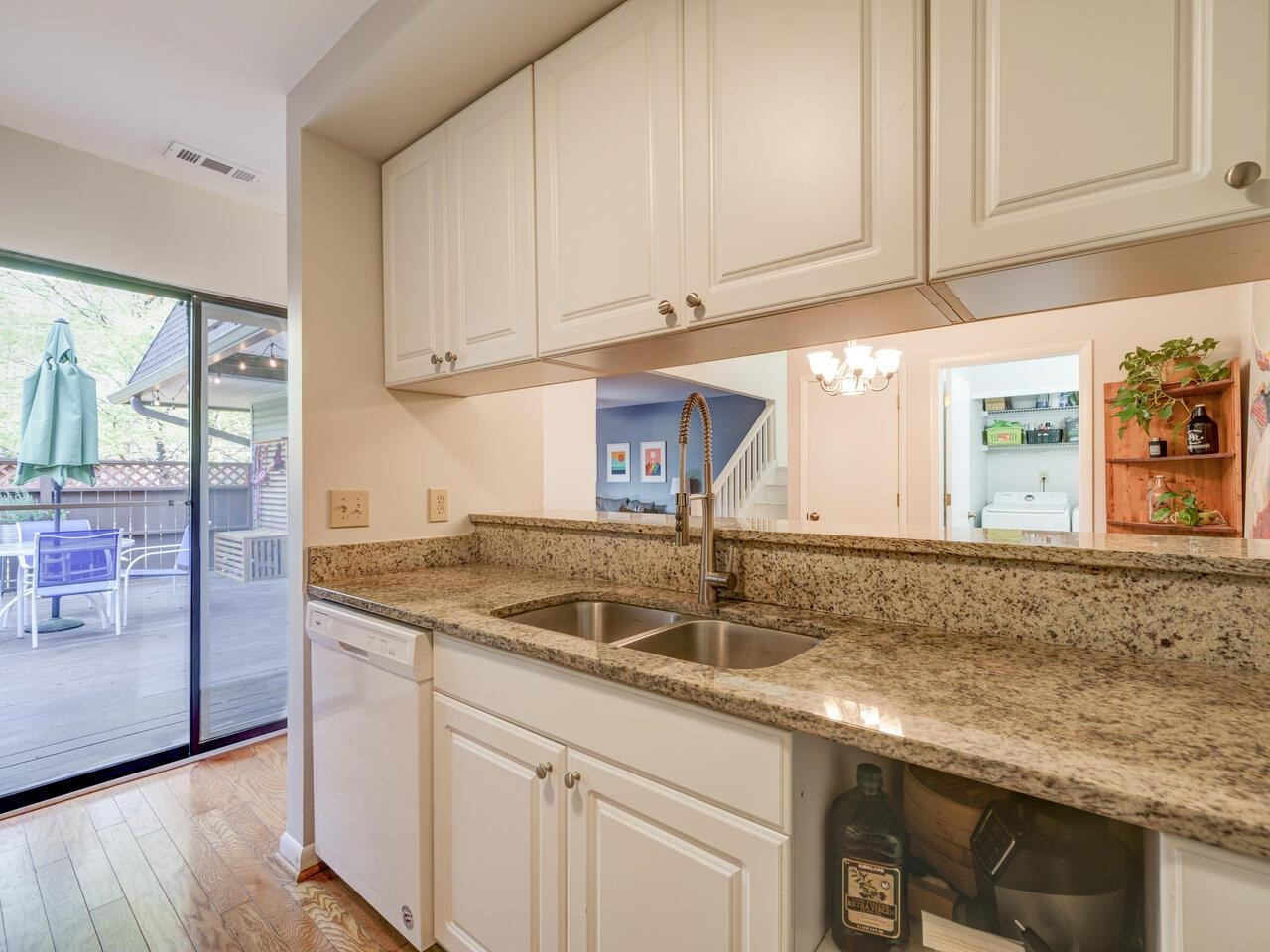 145 Brookberry Circle