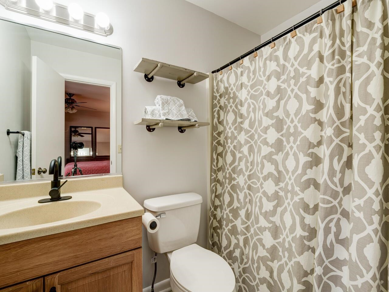 145 Brookberry Circle