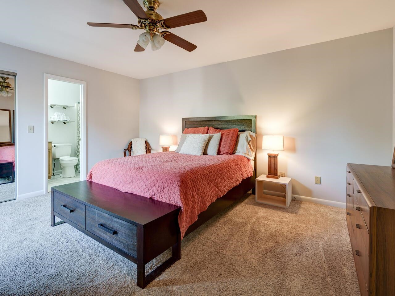 145 Brookberry Circle