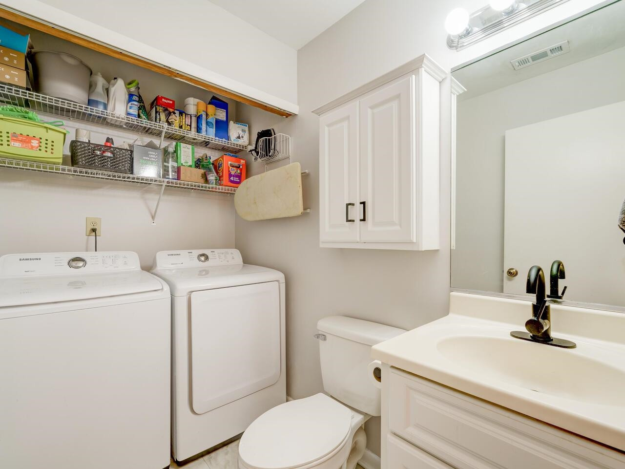 145 Brookberry Circle