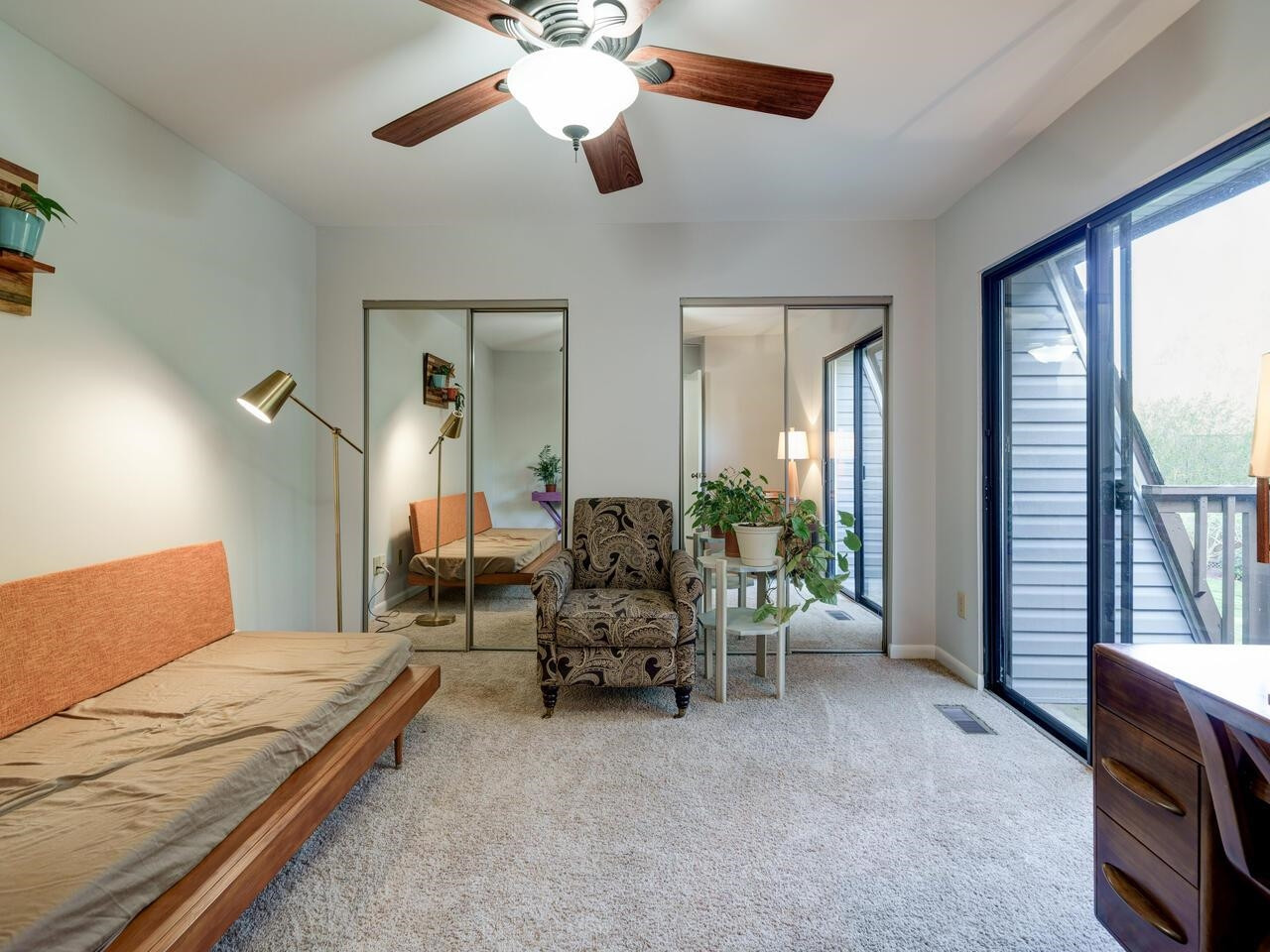 145 Brookberry Circle