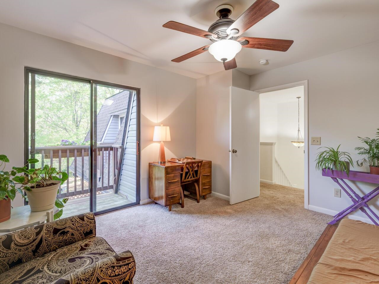 145 Brookberry Circle