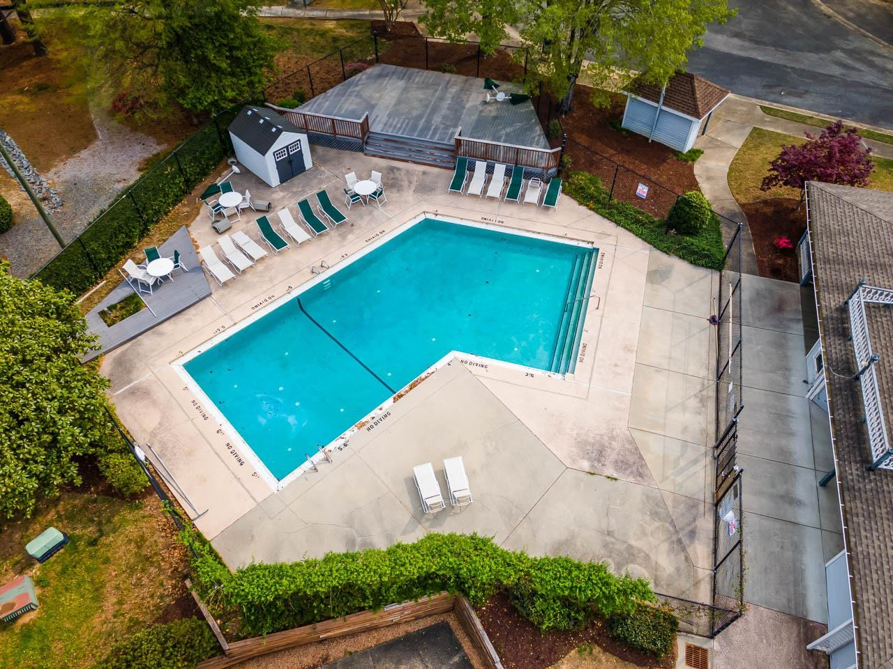 145 Brookberry Circle