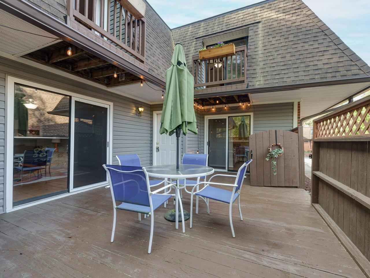 145 Brookberry Circle