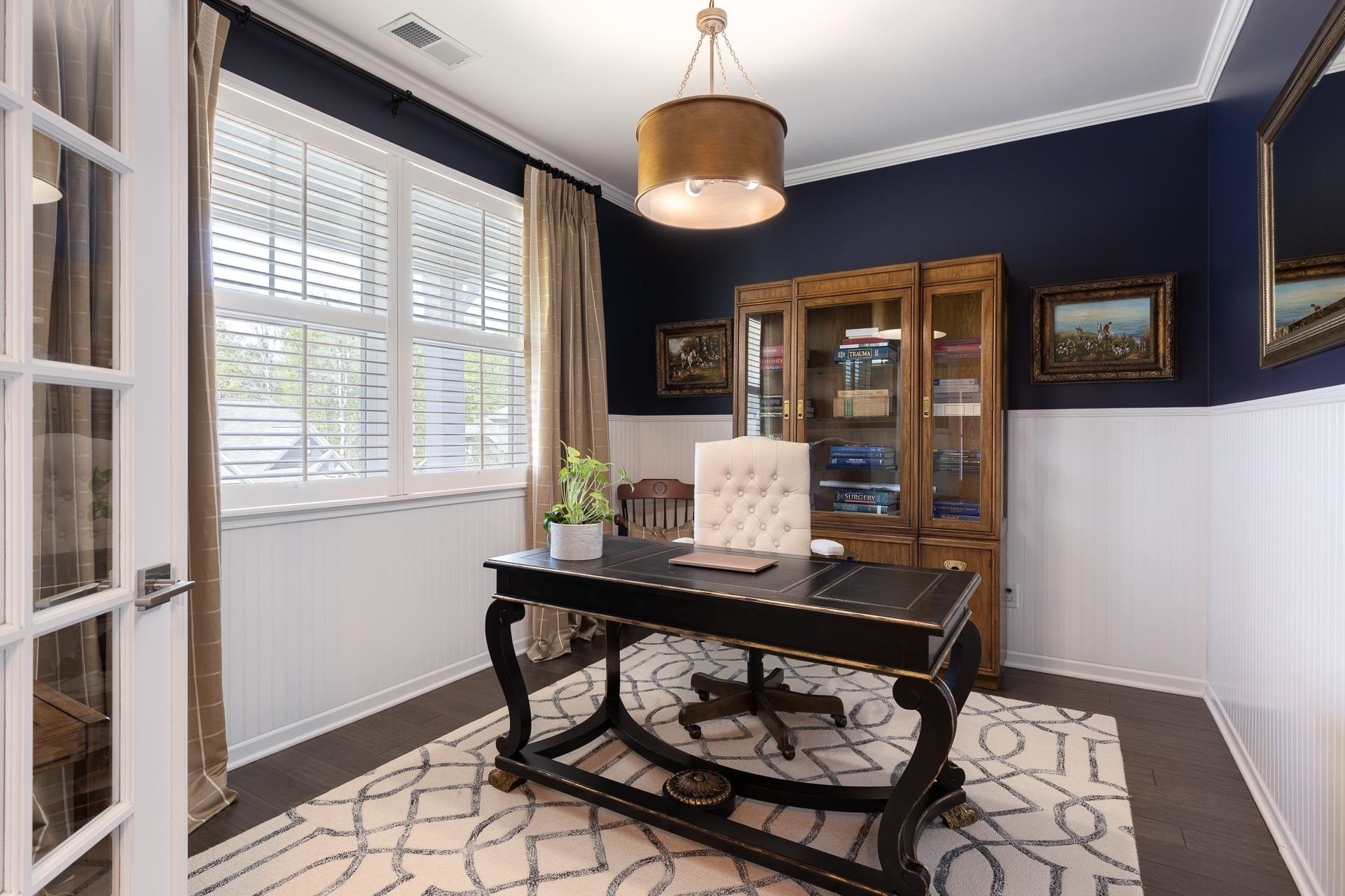 1010 Valley Rose Way