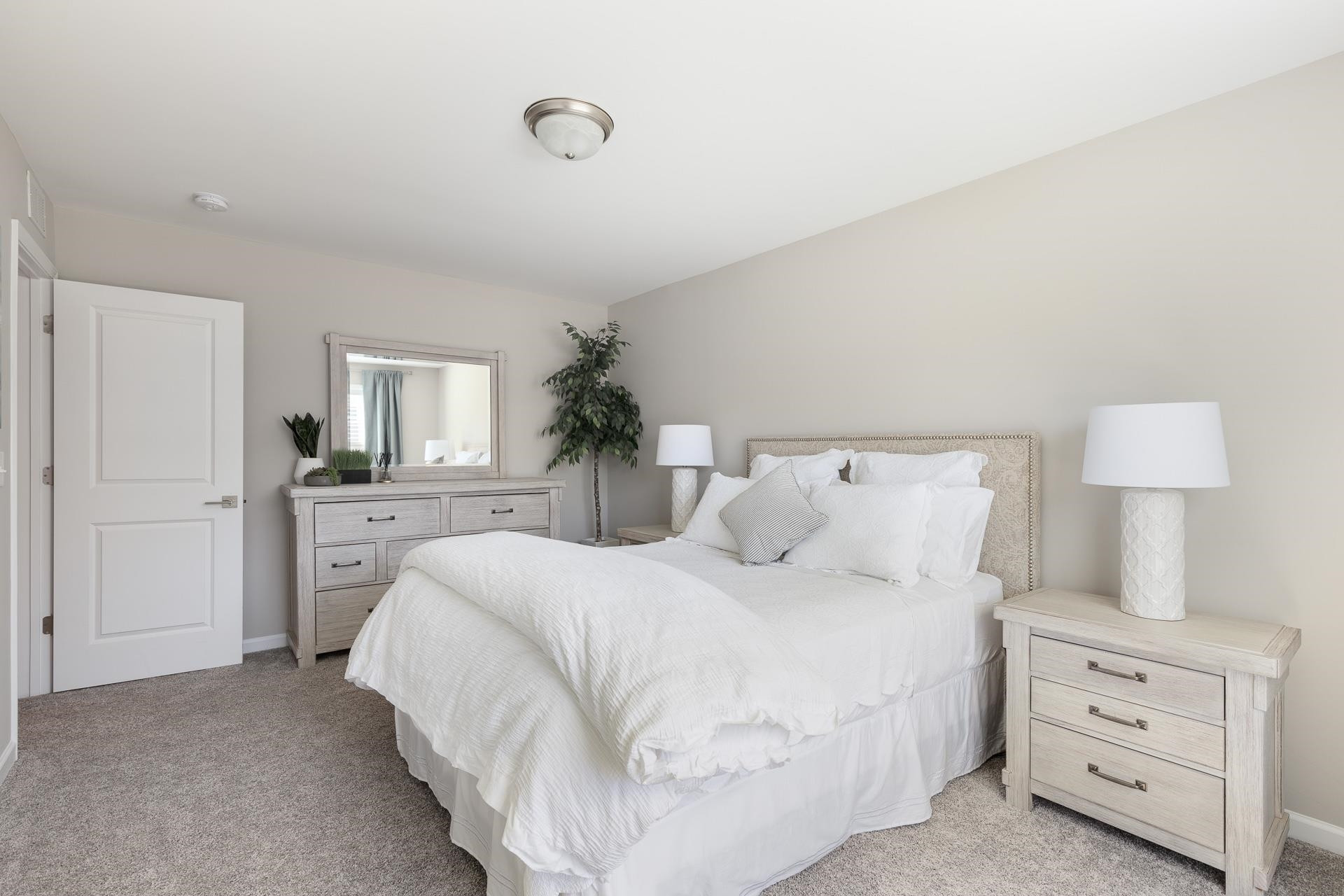 1010 Valley Rose Way