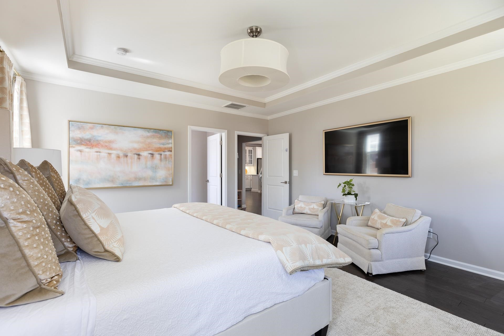 1010 Valley Rose Way