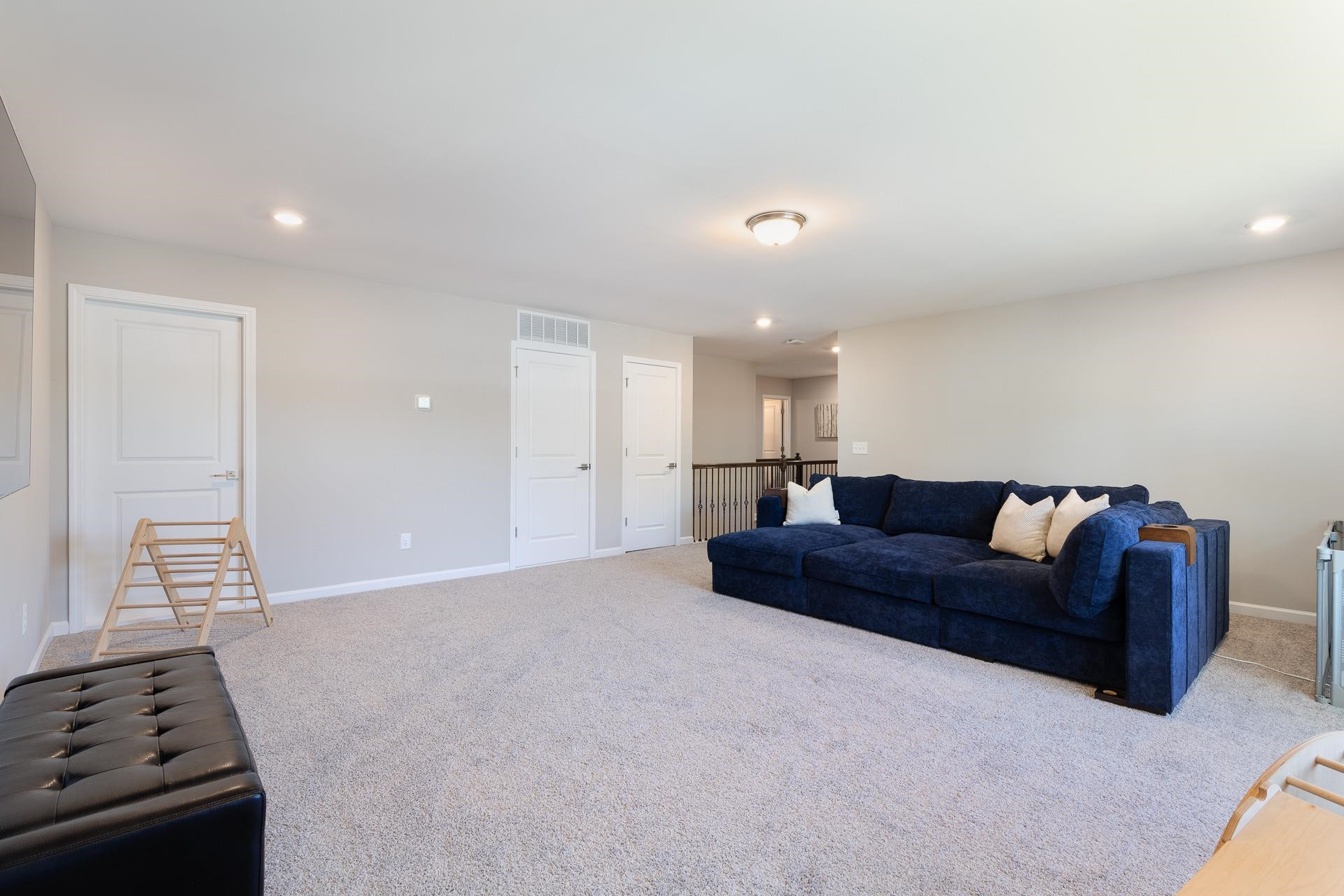 1010 Valley Rose Way