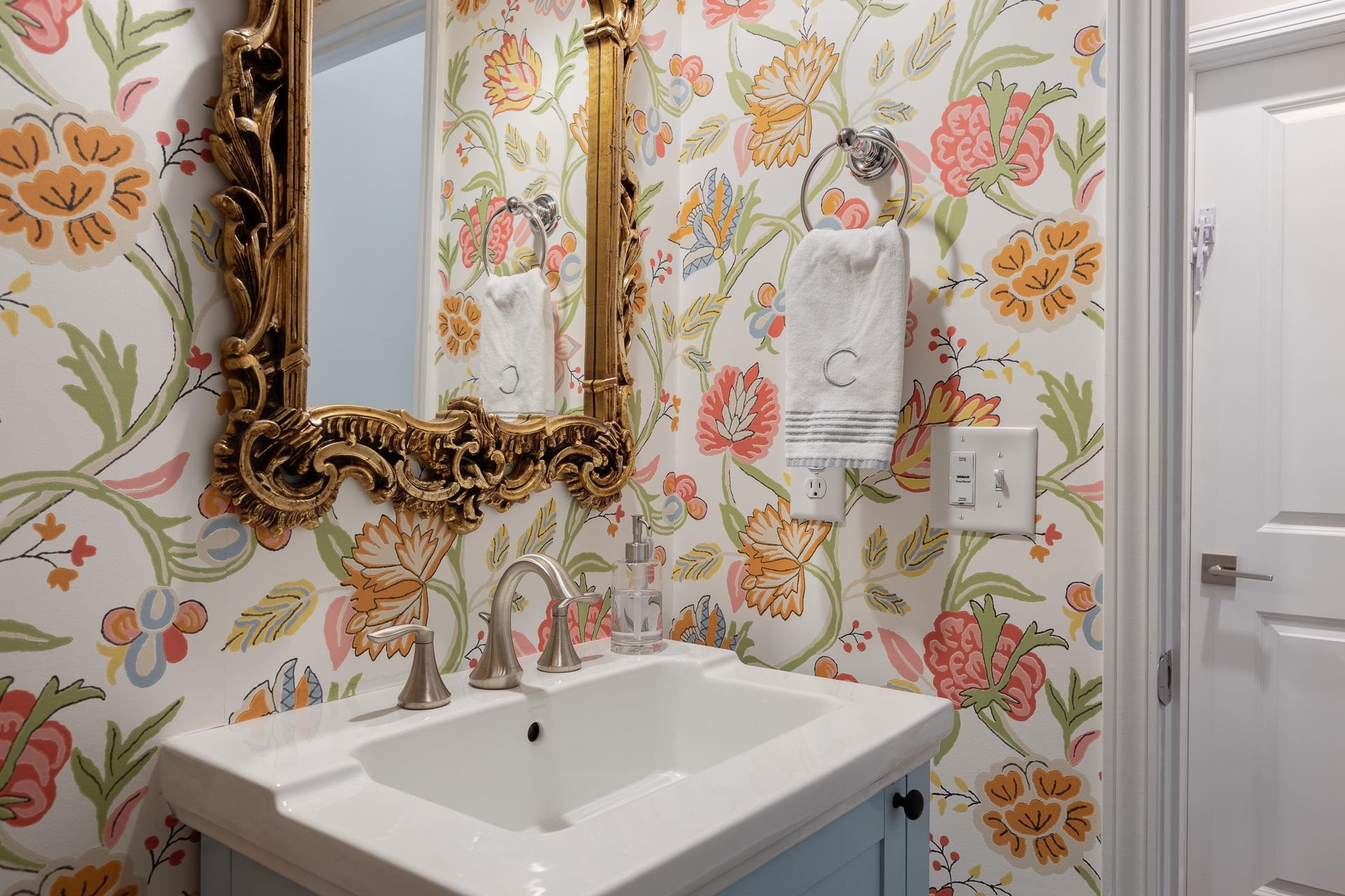 1010 Valley Rose Way