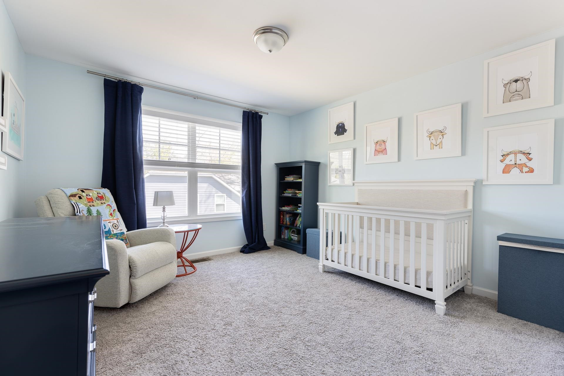 1010 Valley Rose Way