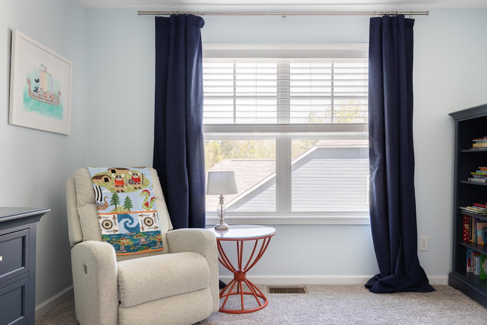 1010 Valley Rose Way