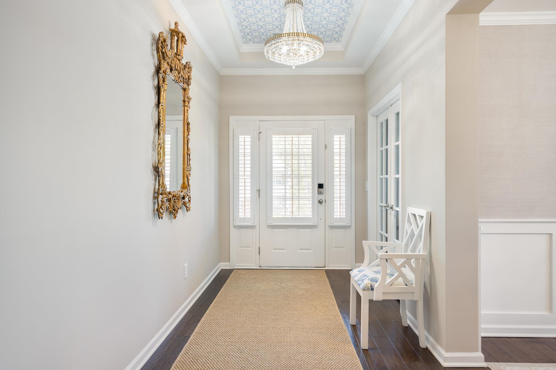 1010 Valley Rose Way