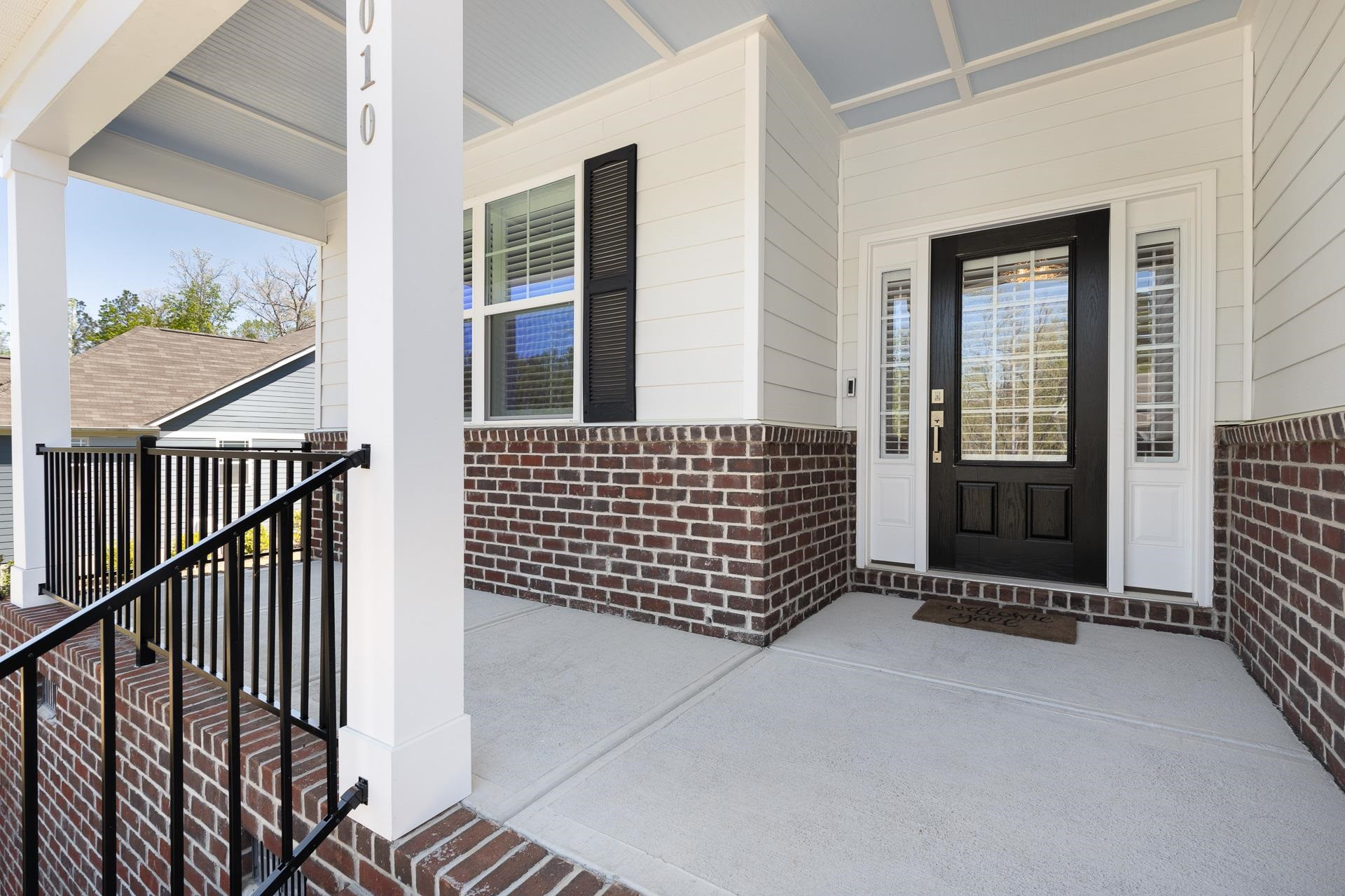 1010 Valley Rose Way