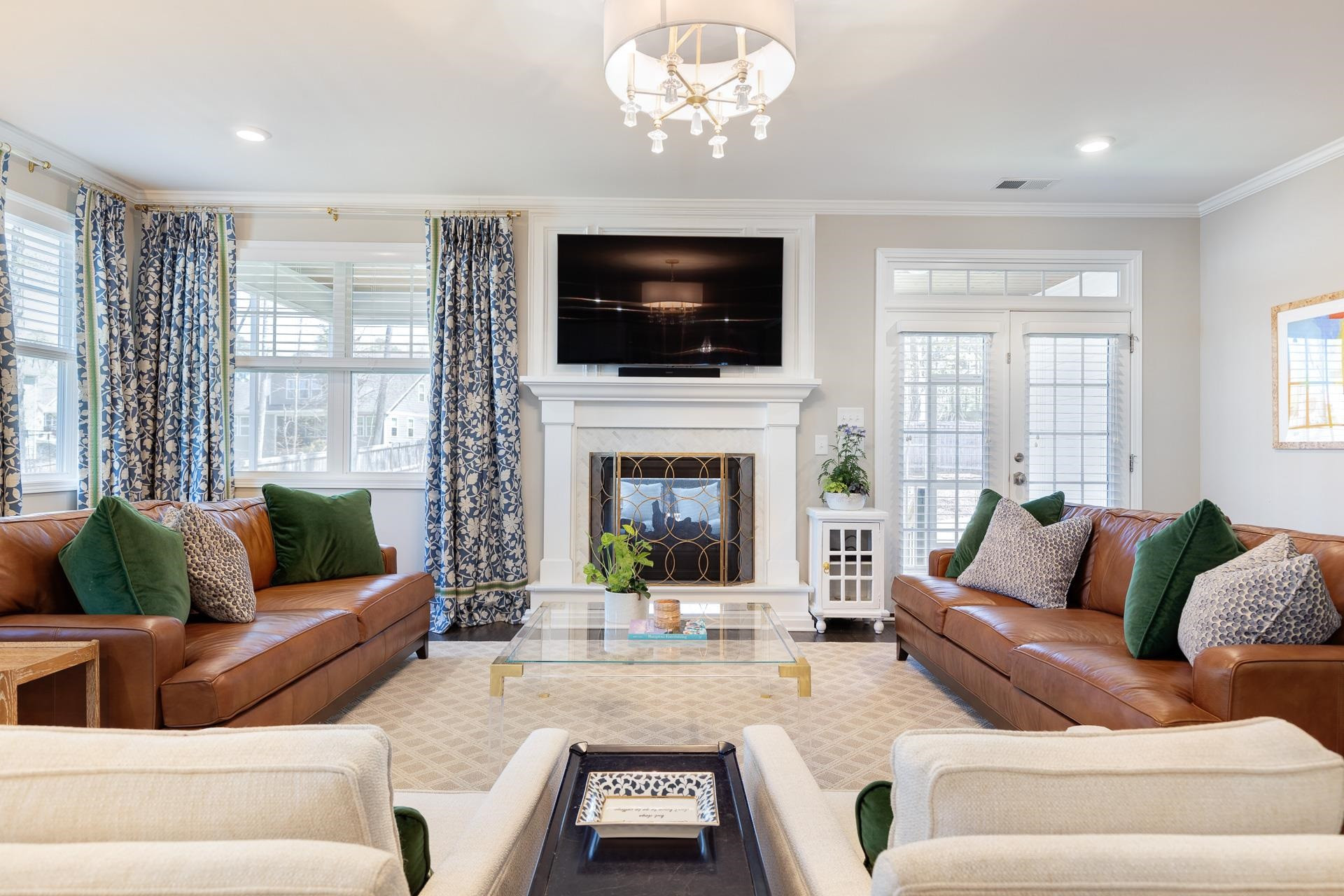 1010 Valley Rose Way