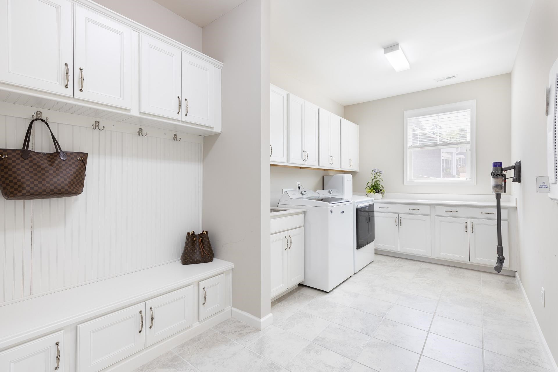 1010 Valley Rose Way