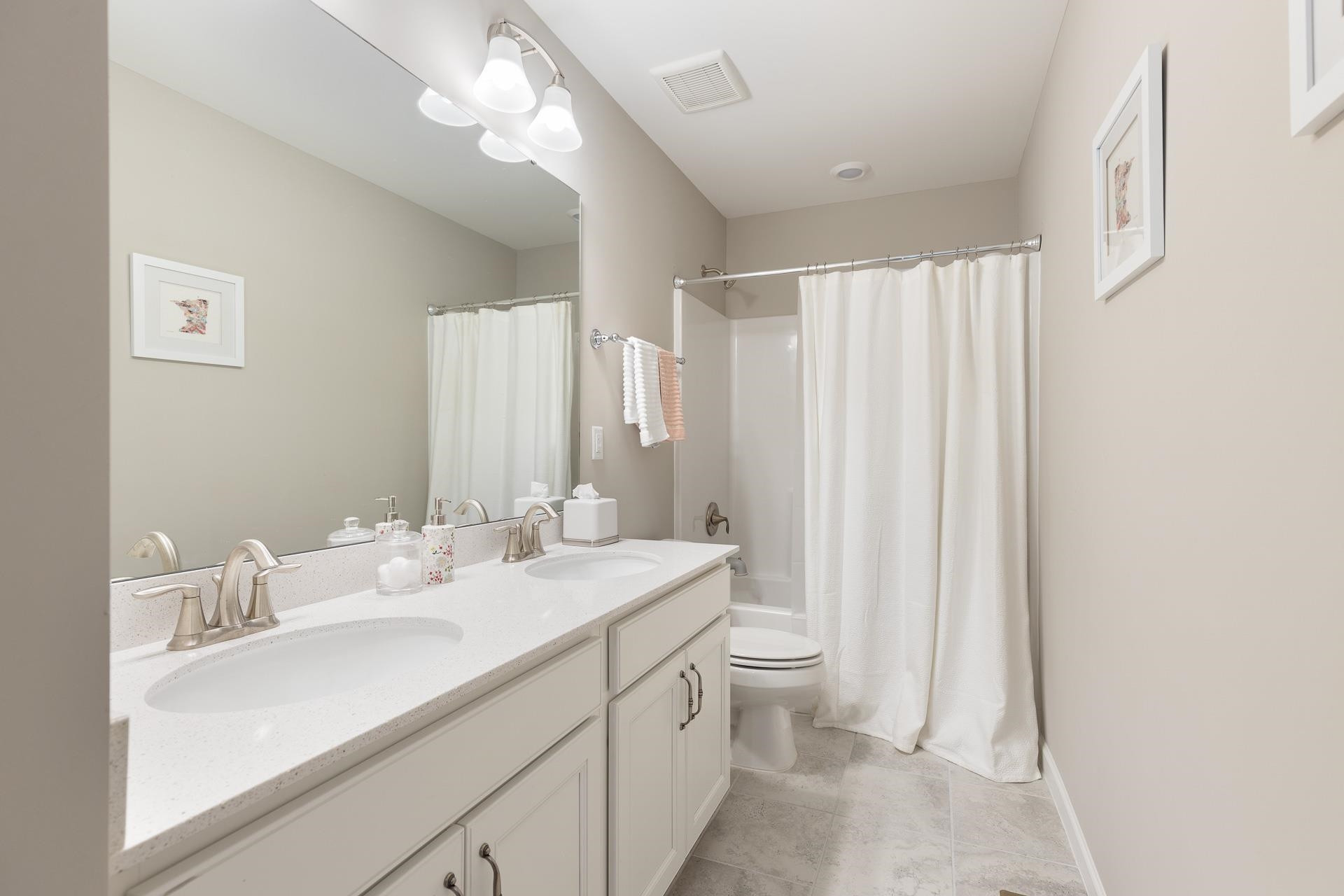 1010 Valley Rose Way