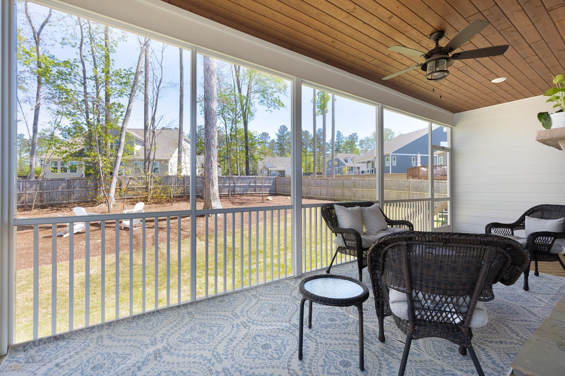 1010 Valley Rose Way