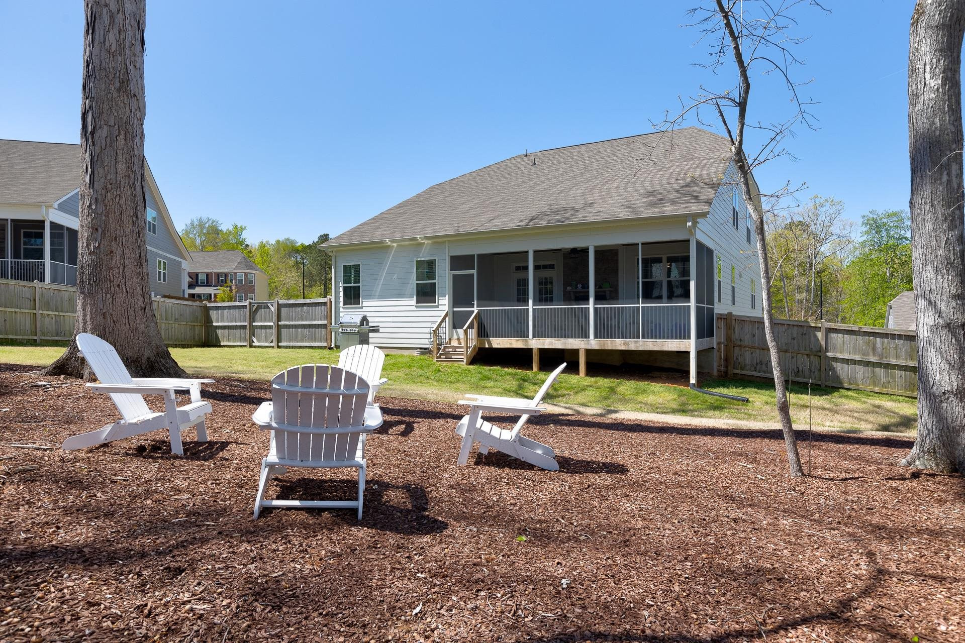 1010 Valley Rose Way