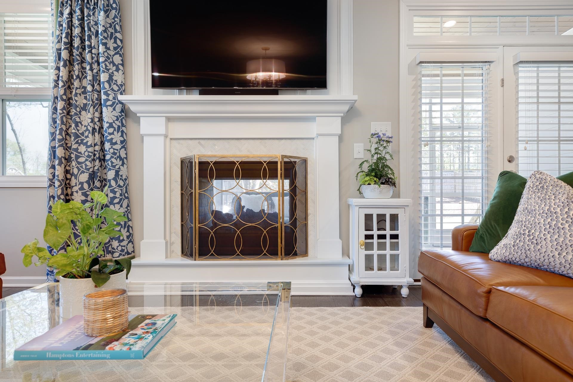 1010 Valley Rose Way