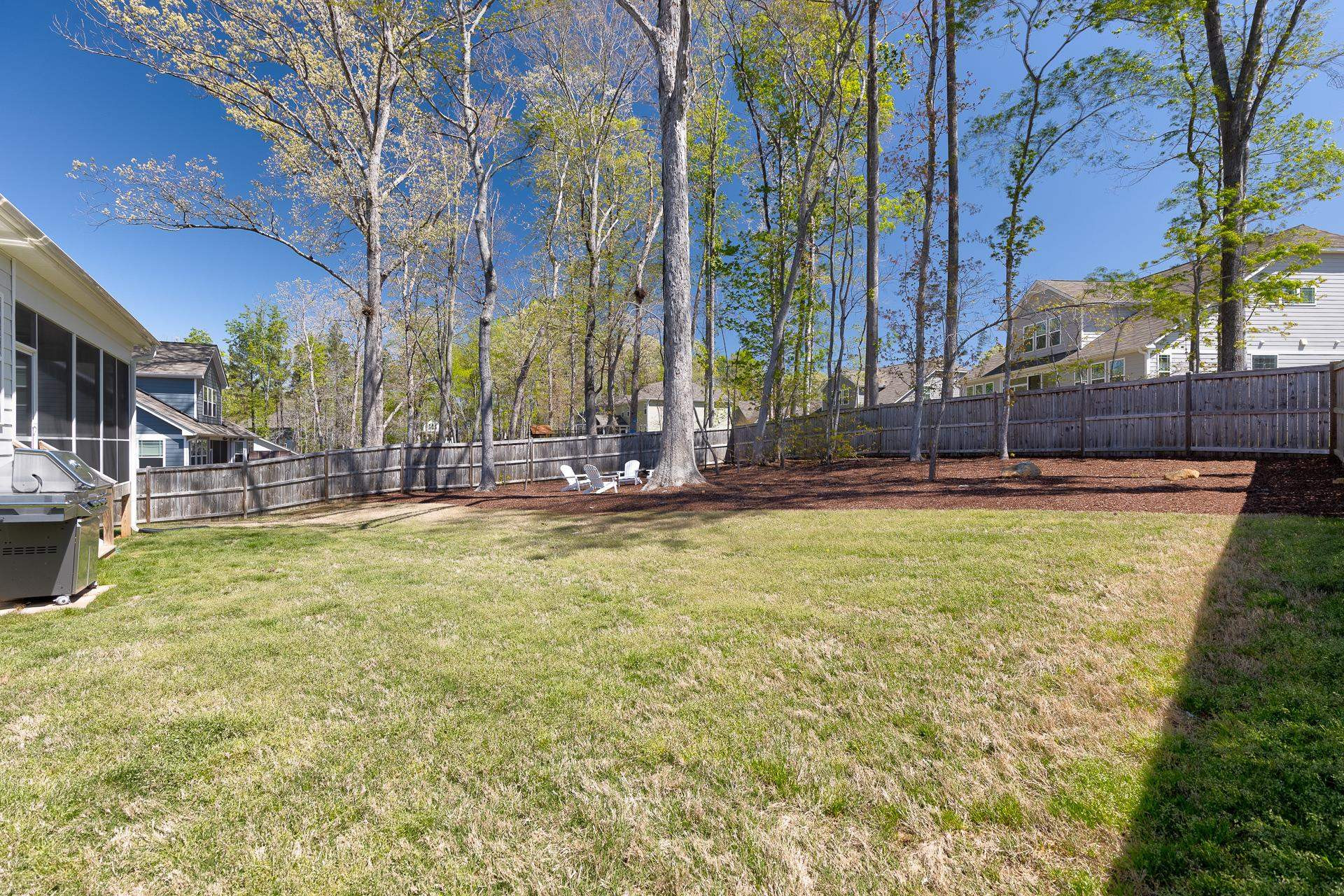 1010 Valley Rose Way