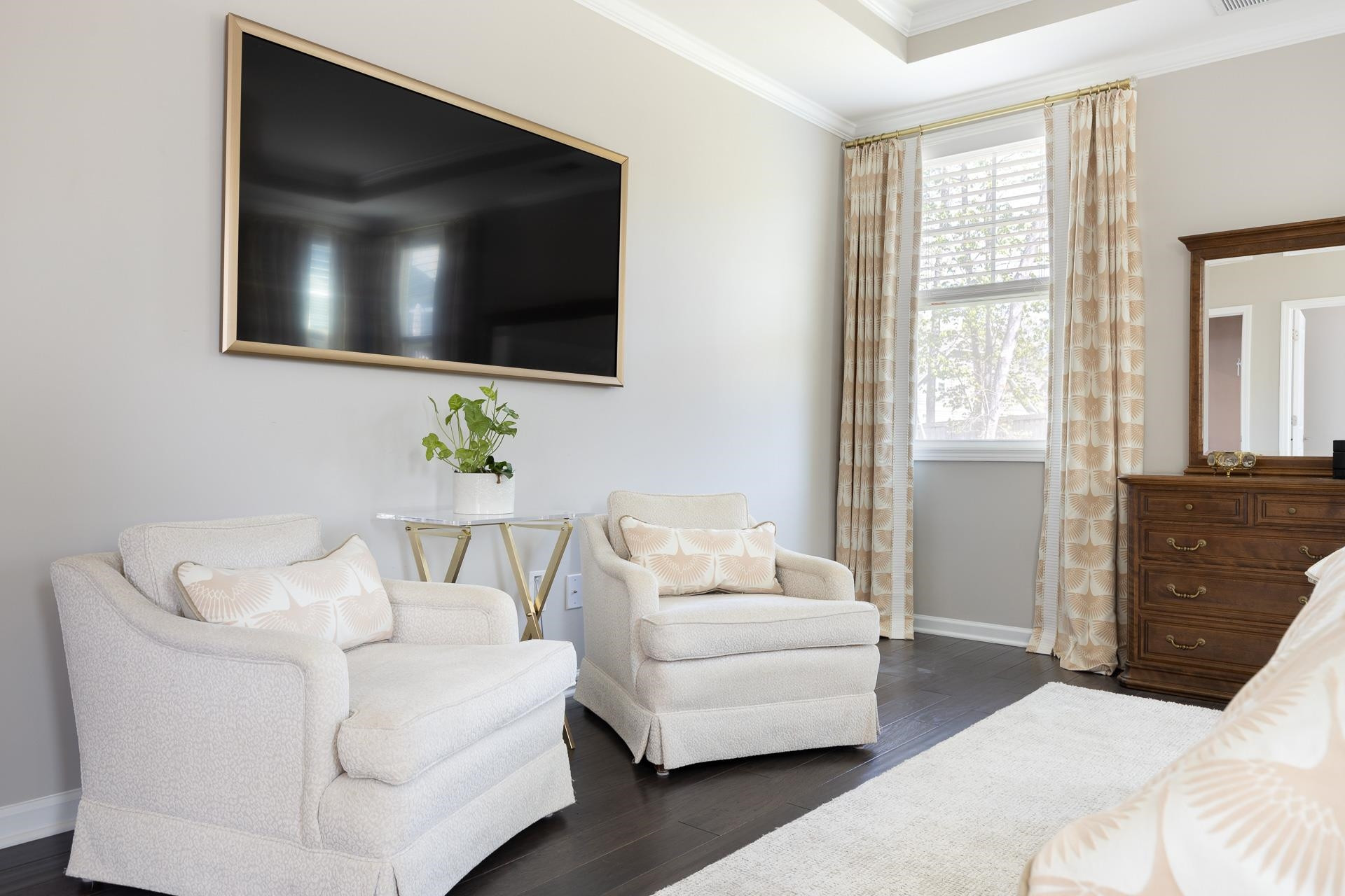 1010 Valley Rose Way