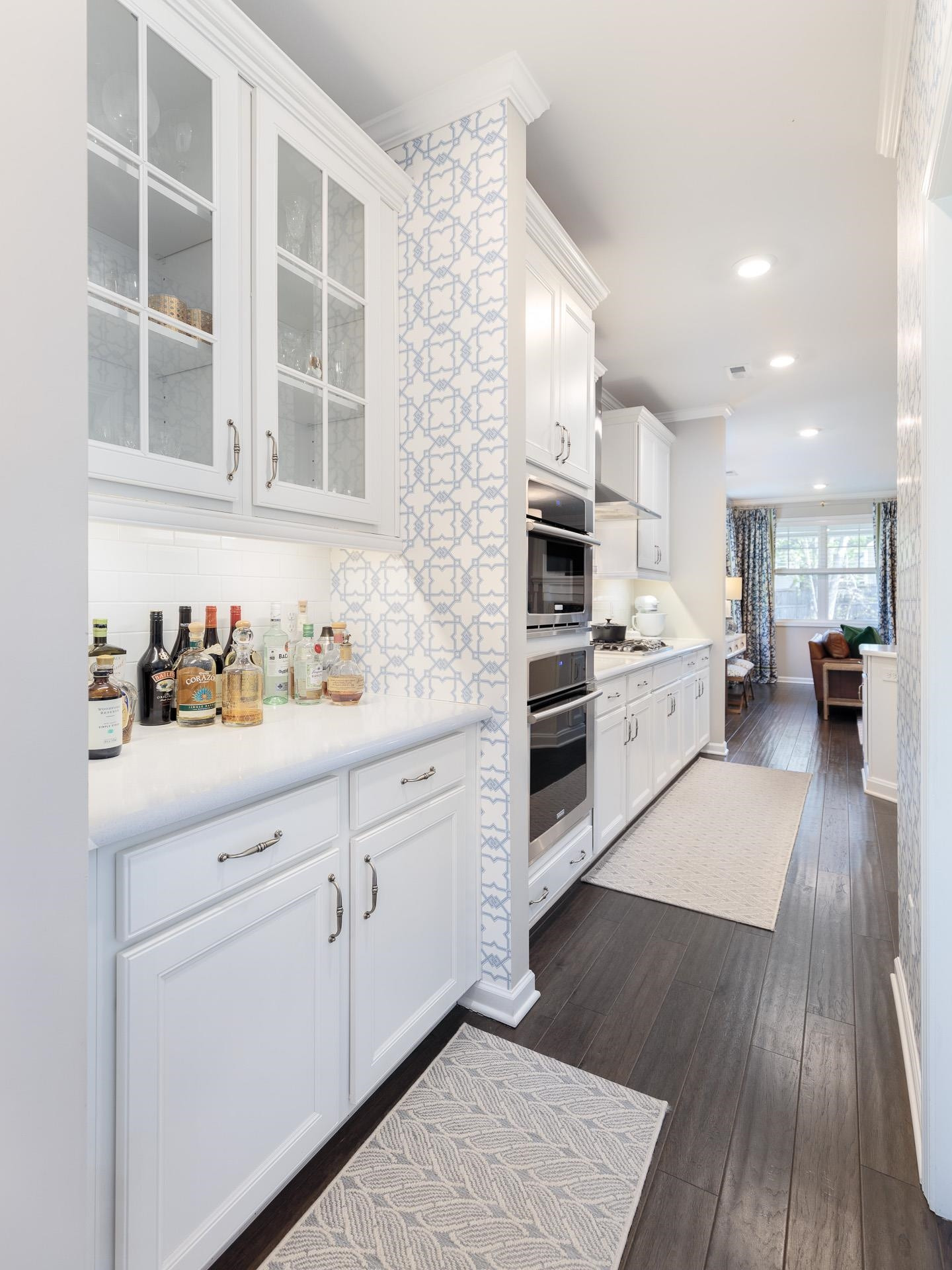 1010 Valley Rose Way