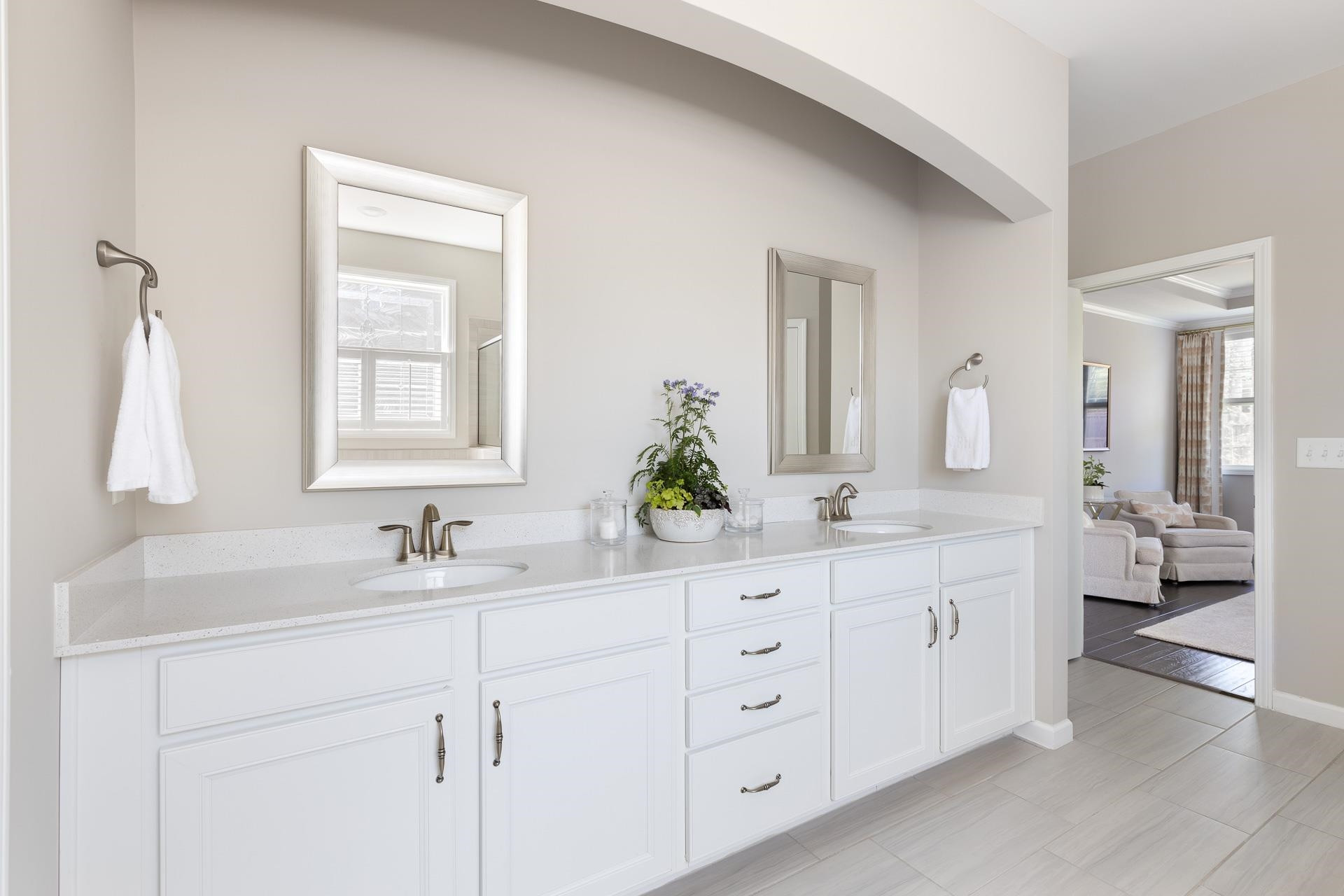 1010 Valley Rose Way