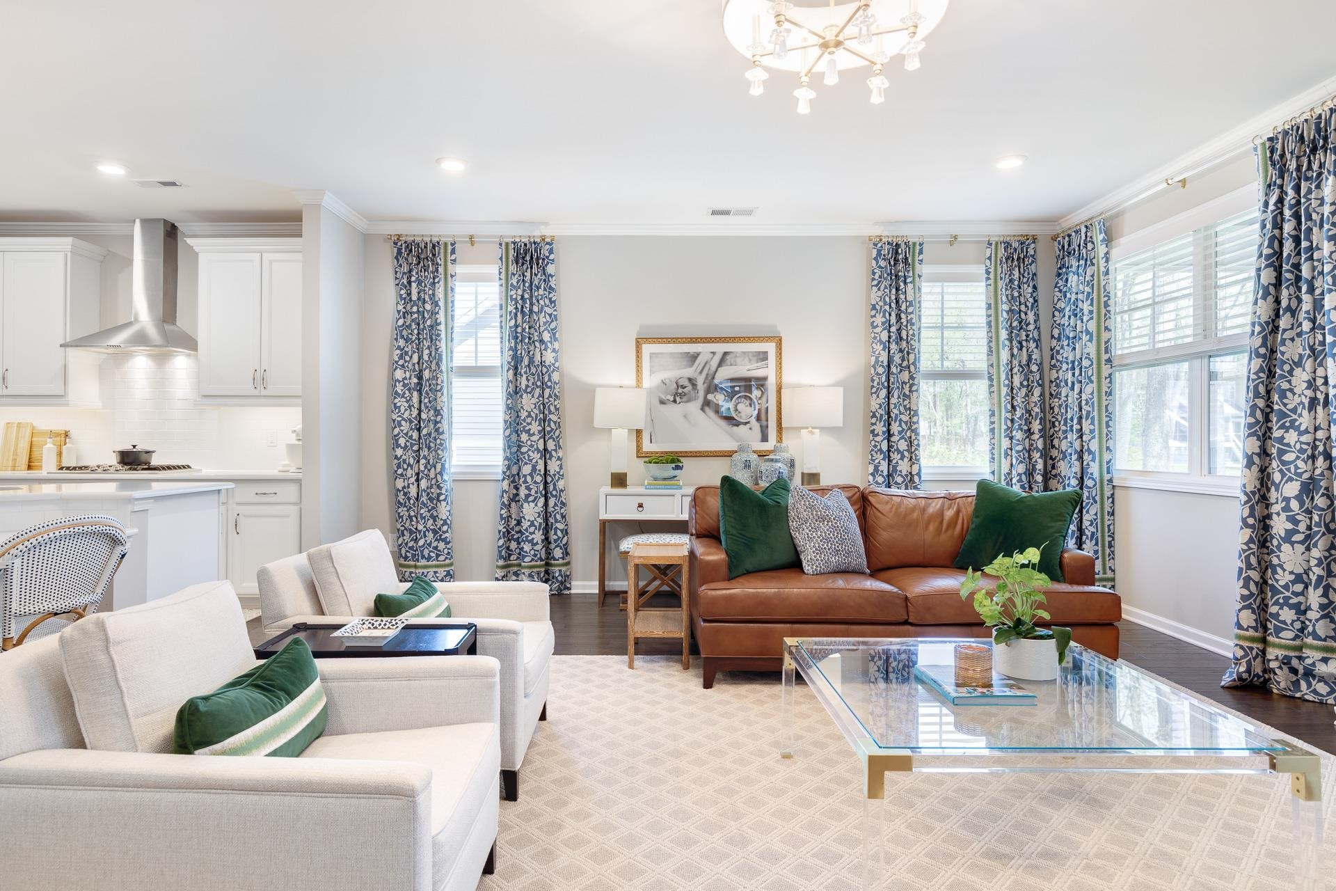 1010 Valley Rose Way