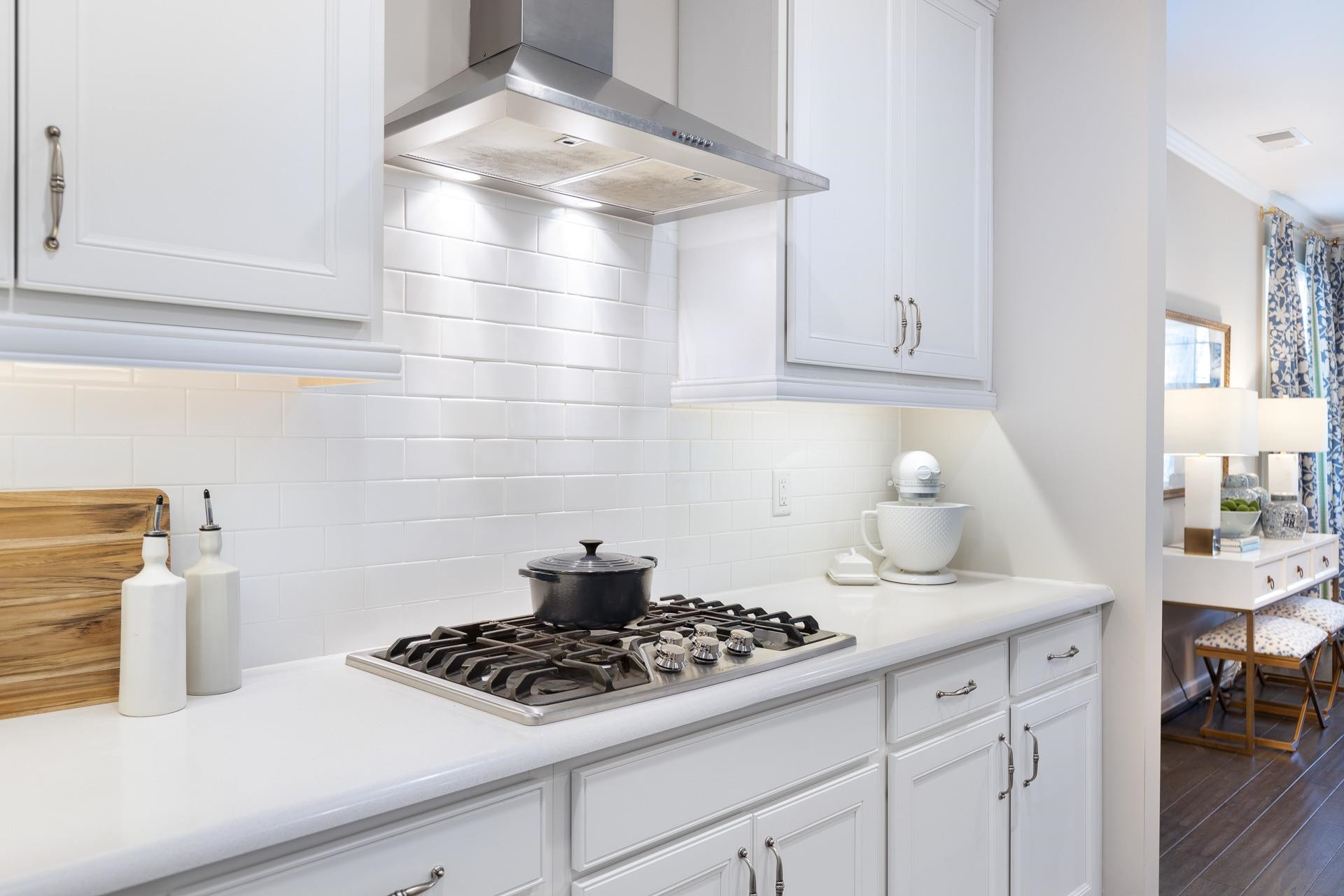 1010 Valley Rose Way