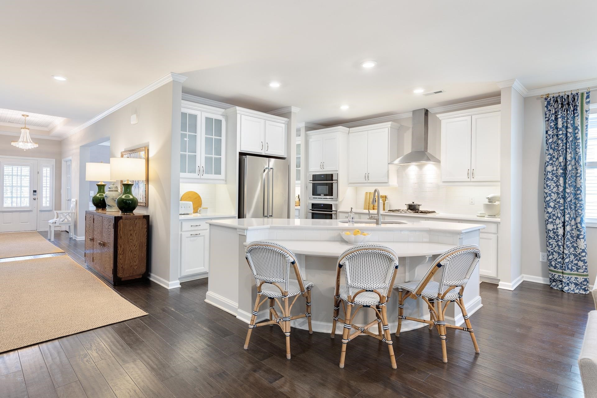 1010 Valley Rose Way