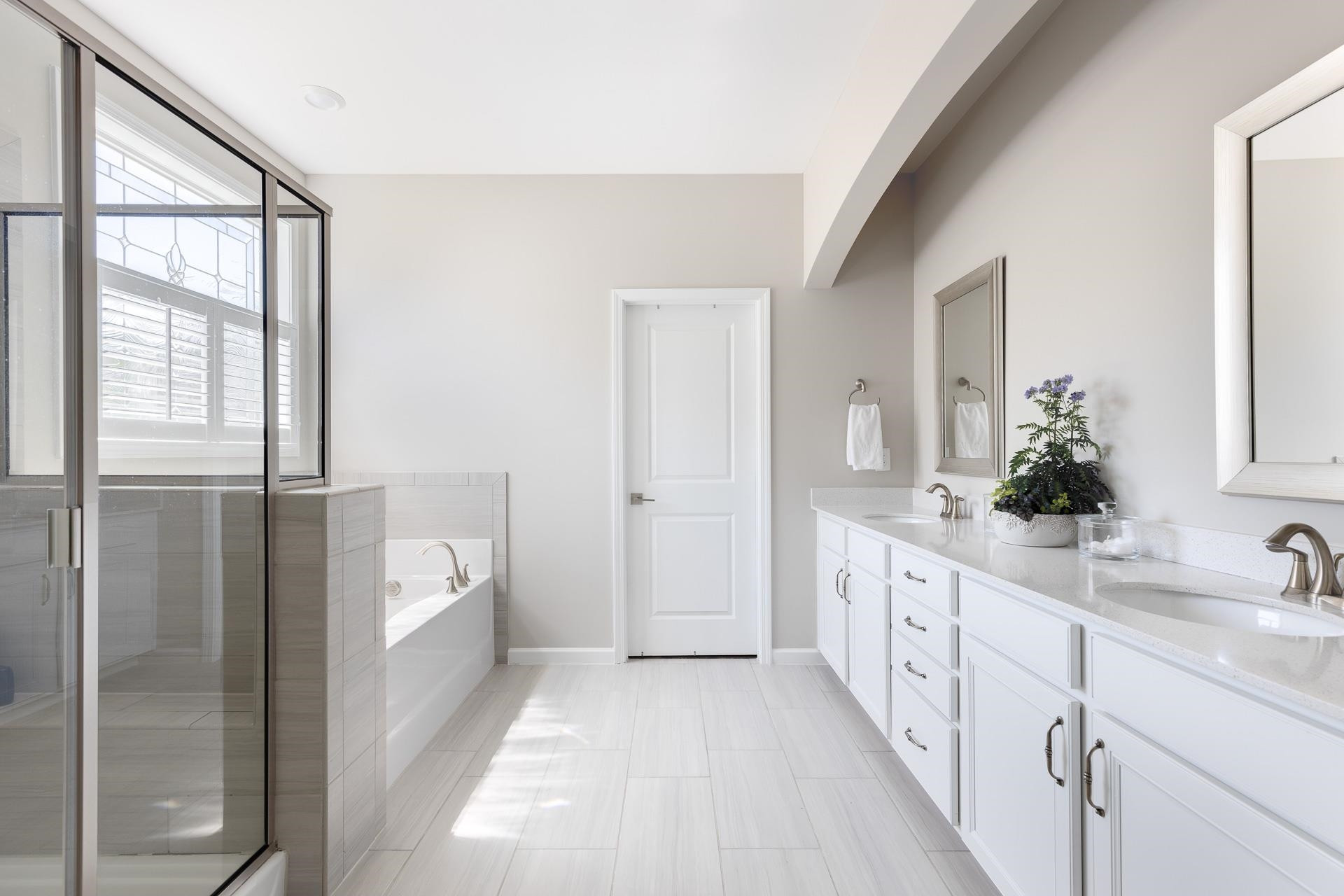 1010 Valley Rose Way